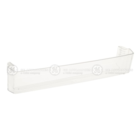 Ge WR71X31478 GE Refrigerator Can Shelf 19 WR71X31478